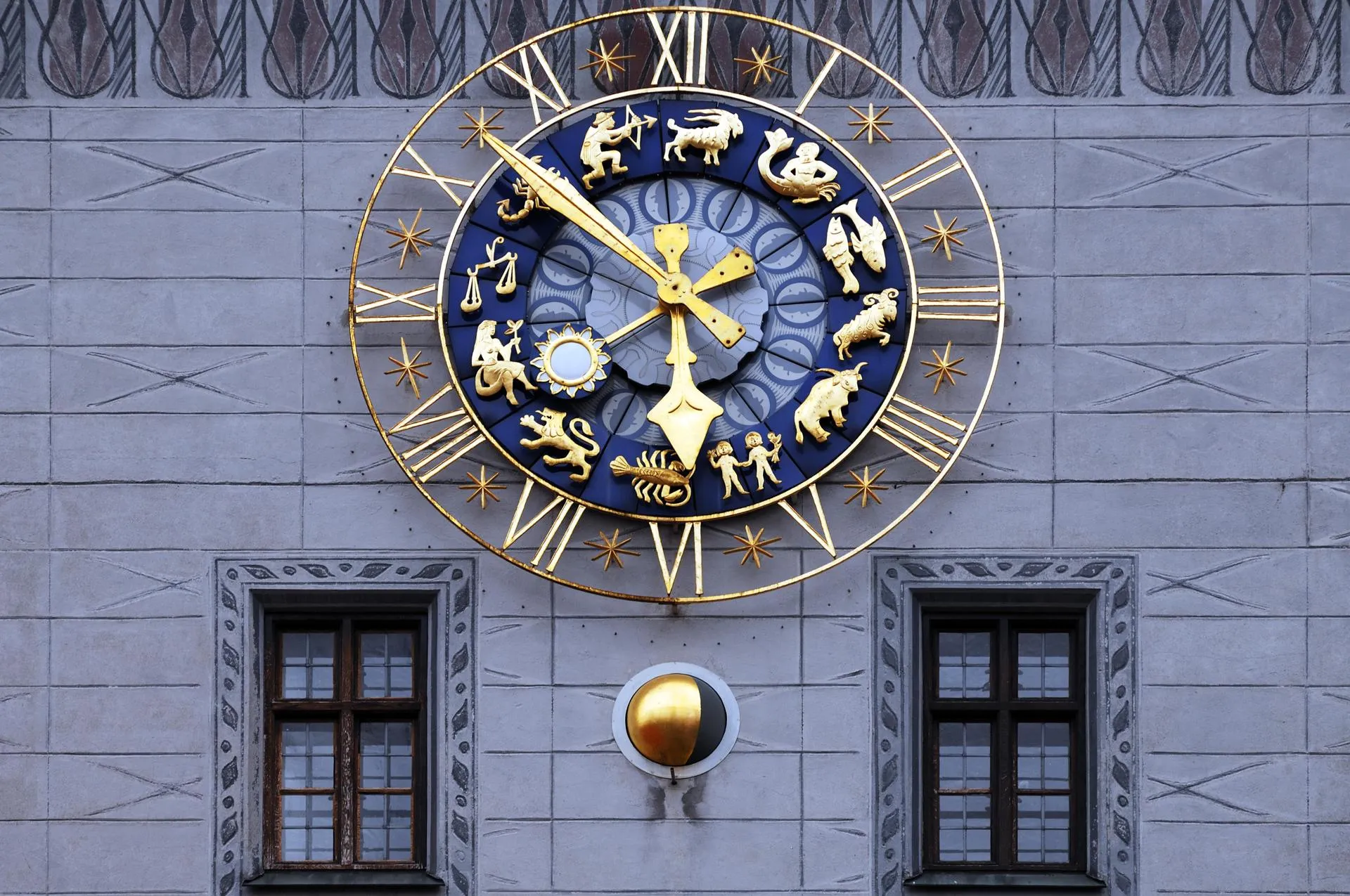 Helmut Meyer zur Capellen/imageBROKER.com