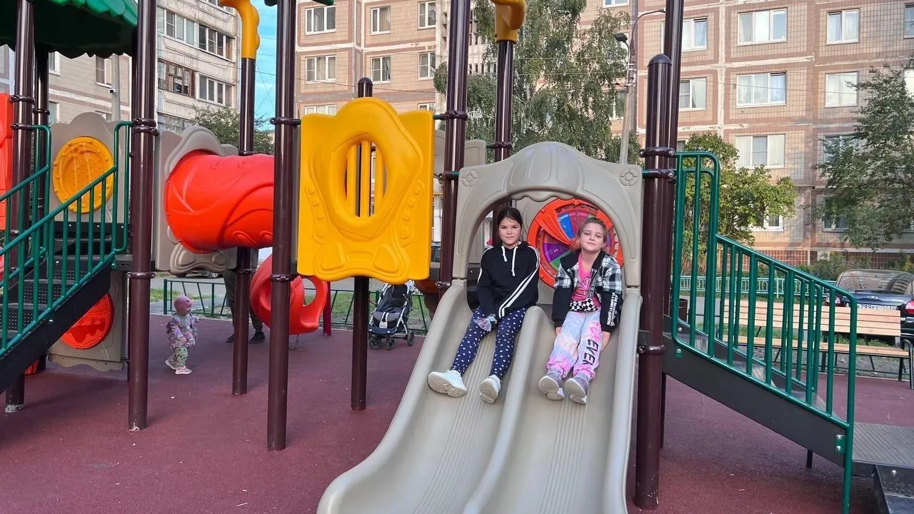 фото: Григорий Артамонов / vk.com