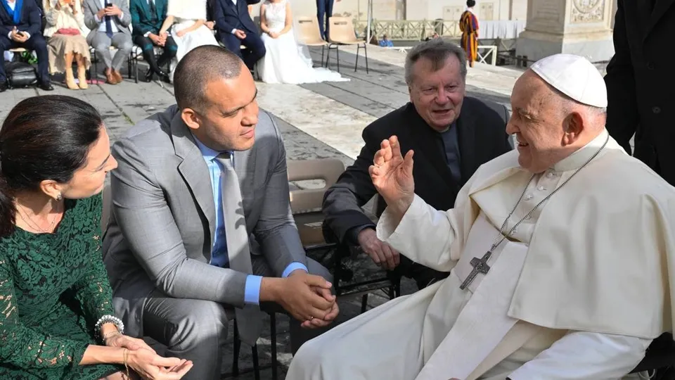 Фото: t.me/umar_kremlev