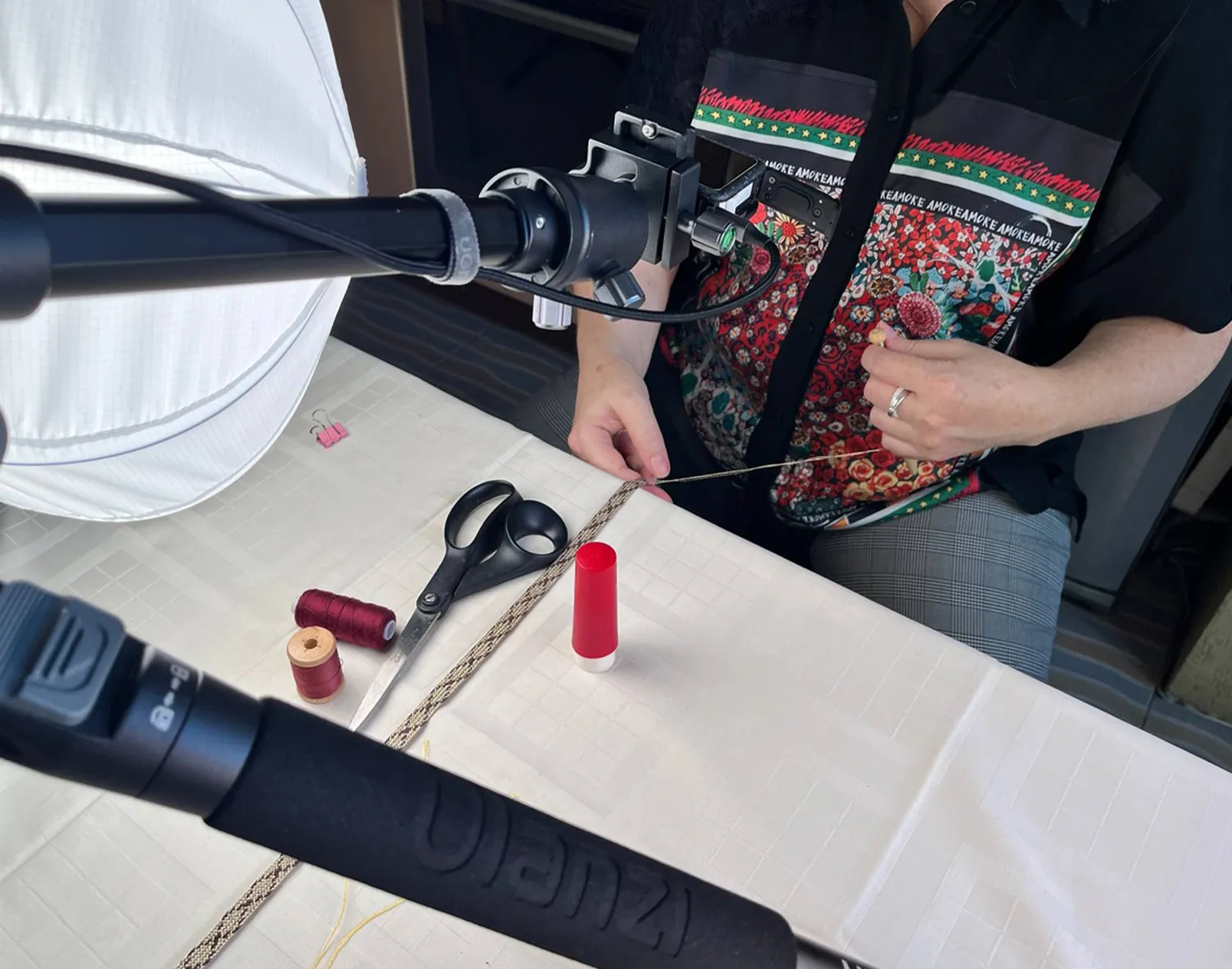 Фото:&nbsp;АНО «Мой Зарайск»