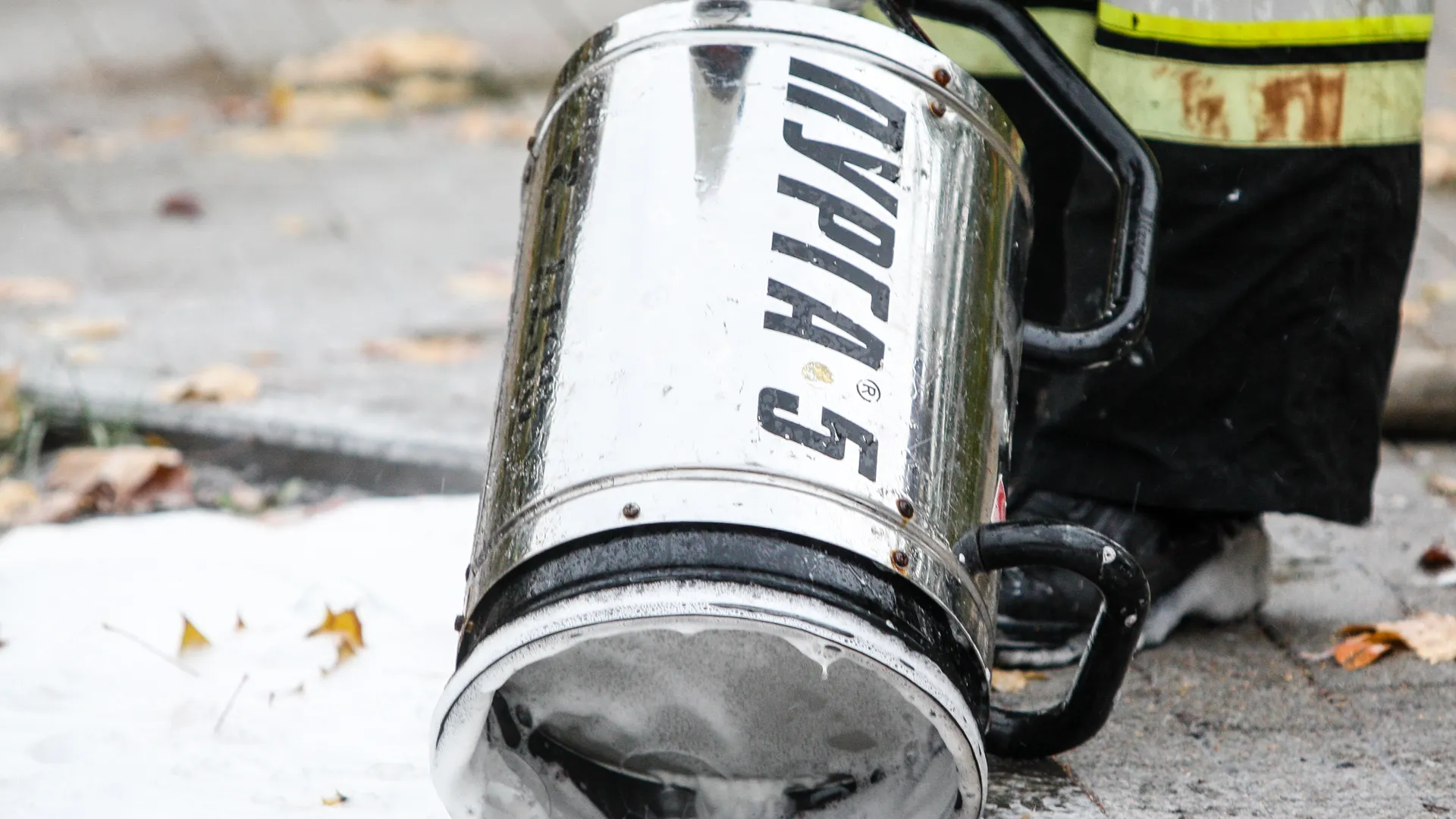 Владимир Лебедев