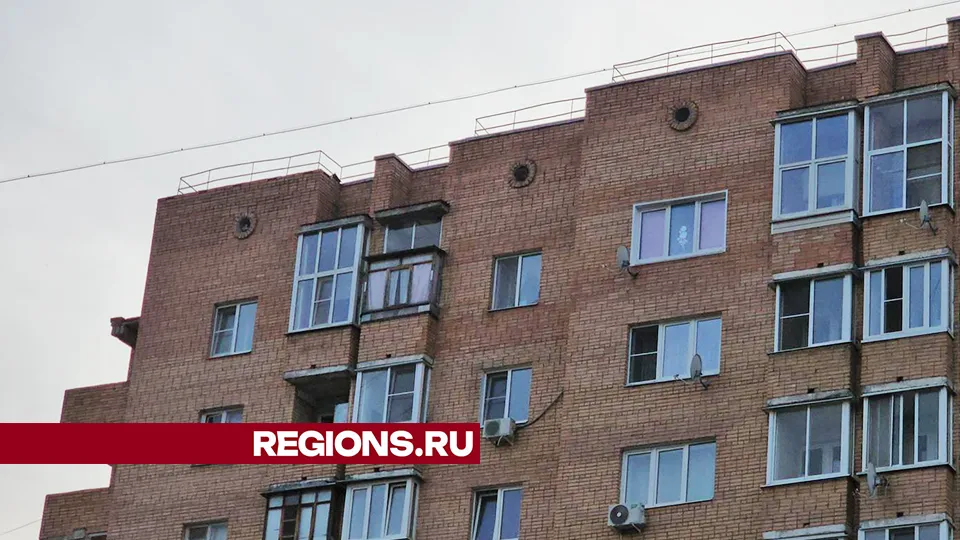 Фото: Андрей Семибратов