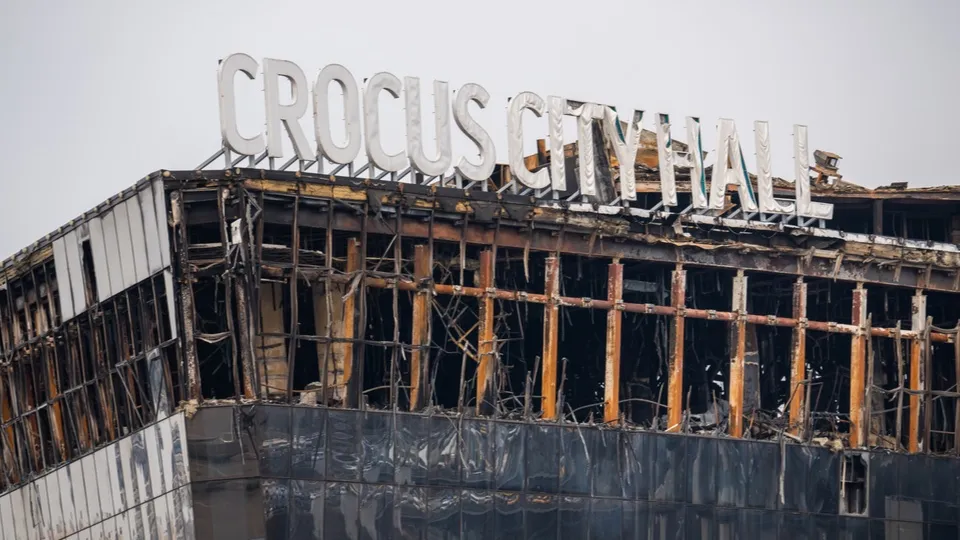 Фото: медиасток.рф