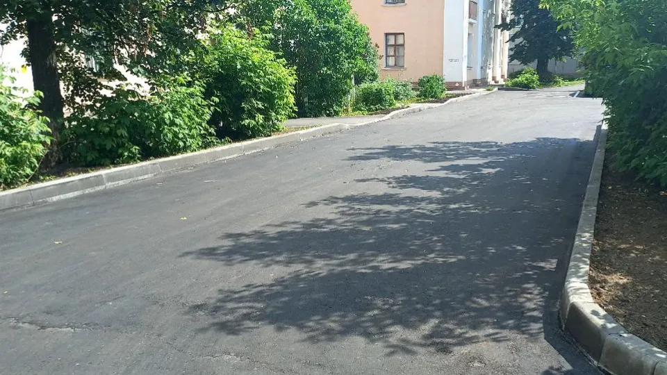 Фото: REGIONS/Олег Книжник