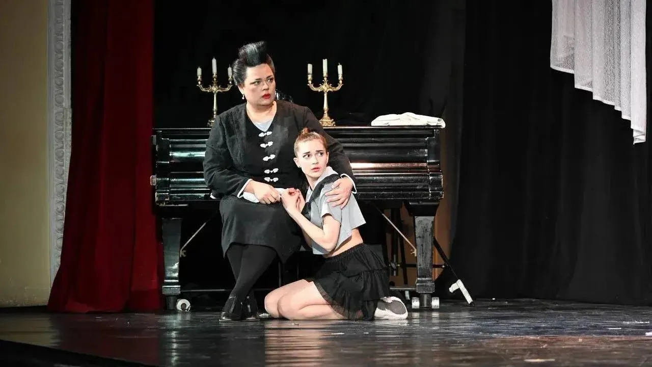 пресс-служба администрации г.о. Серпухов