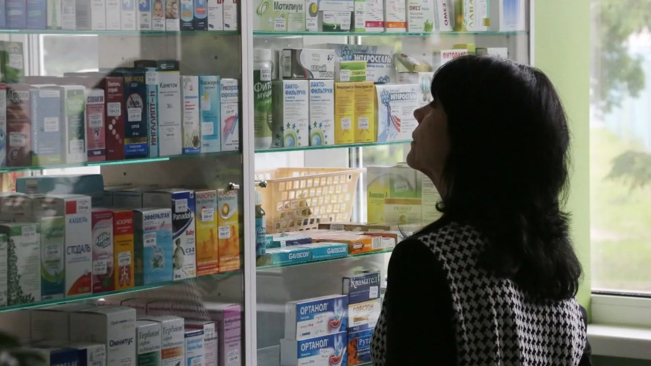 медиасток.рф