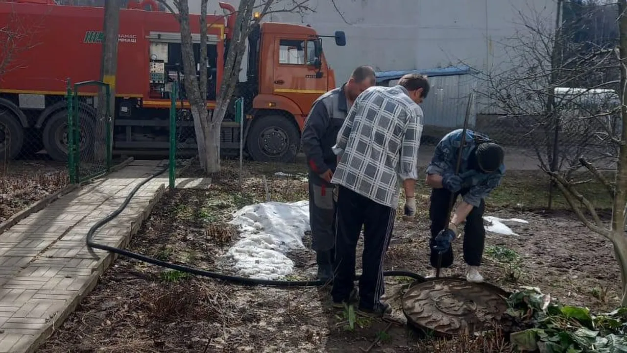 Фото: АО «ФПЛК»