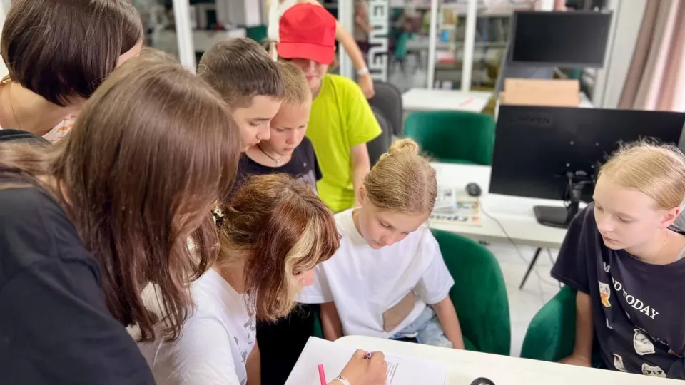 Фото: МФЦ Дмитровского м.о.