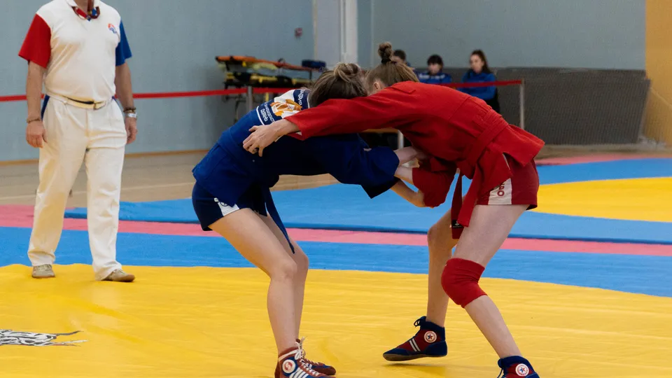 Фото: REGIONS/Наталия Надточая