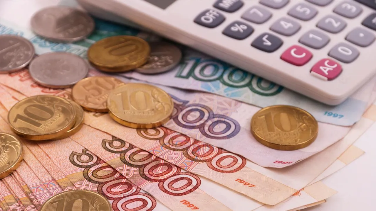 istockphoto.com/breeze393