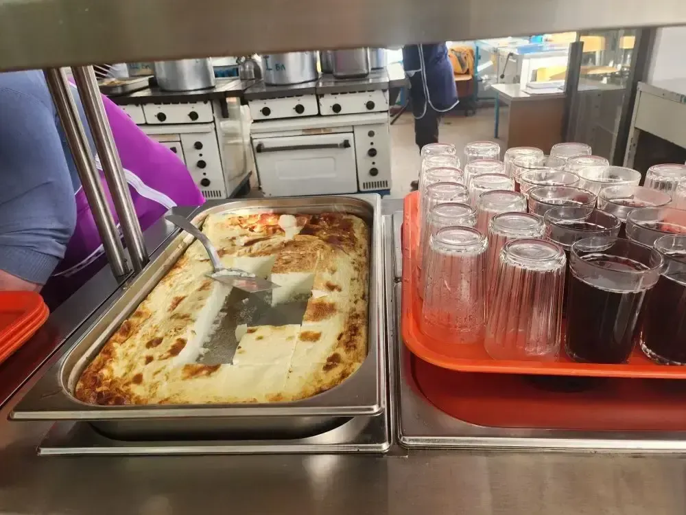 МедиаБанк Подмосковья/Ирина Кузова