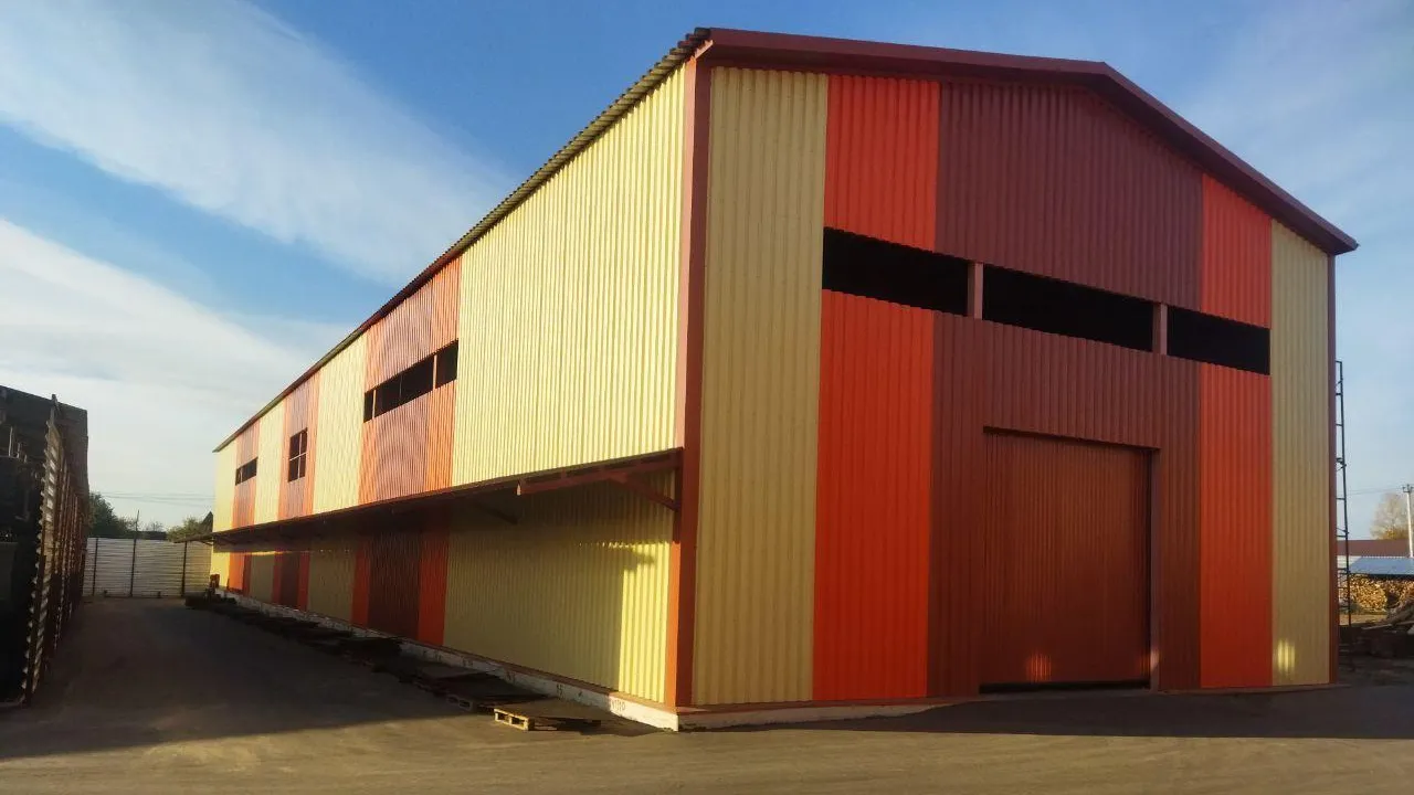 Главгосстройнадзор МО