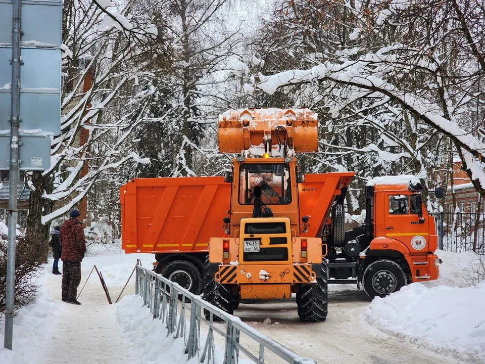 Фото: REGIONS/Мария Панина