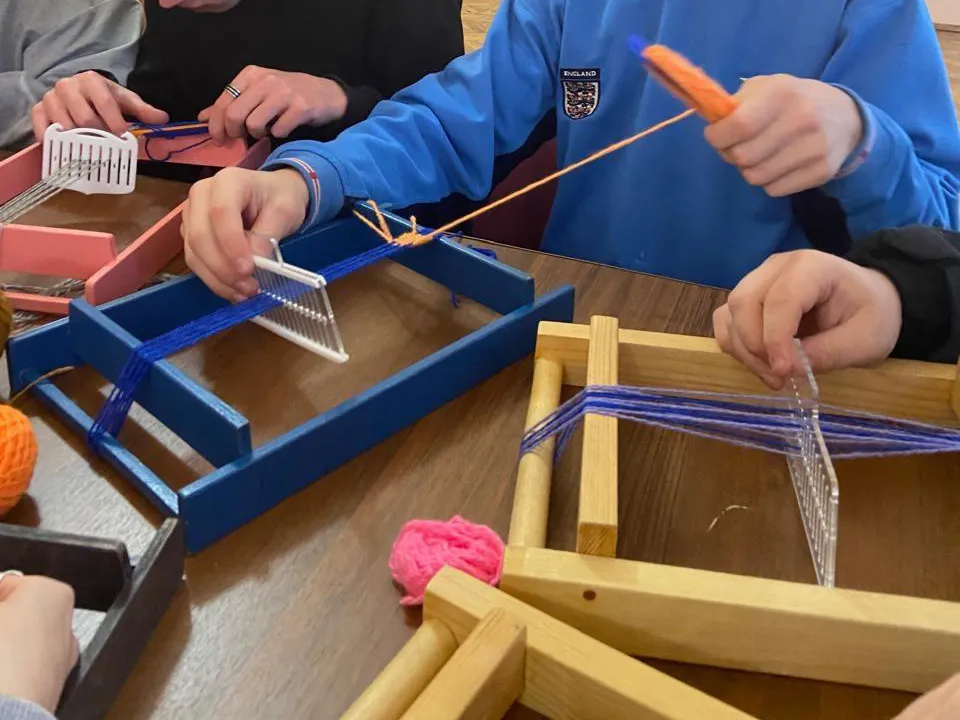 Фото: Щелковский колледж