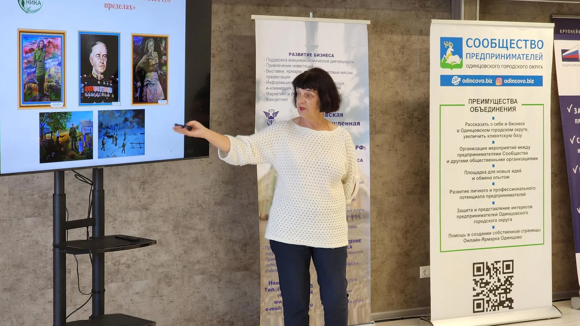 Сморкалов Никита