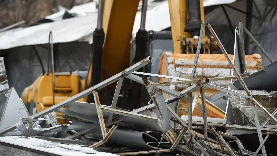 медиасток.рф