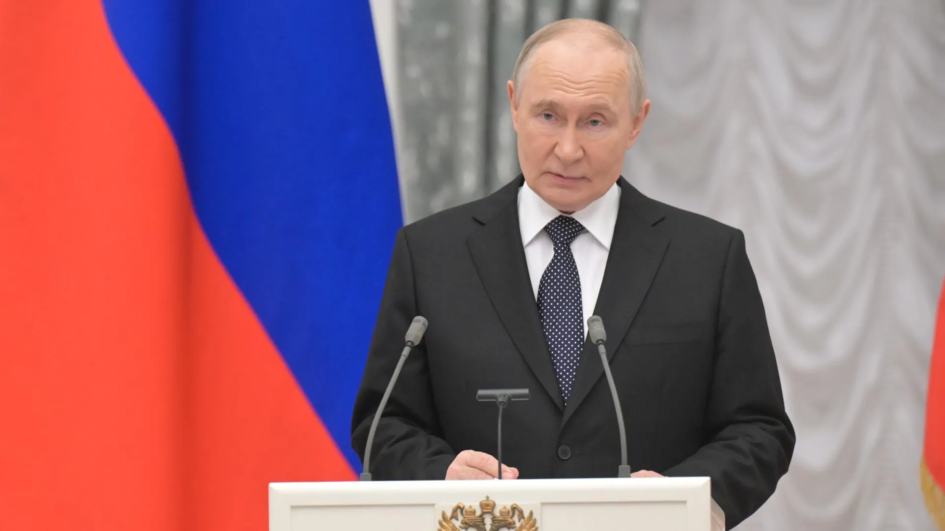 Komsomolskaya Pravda/Global Look Press
