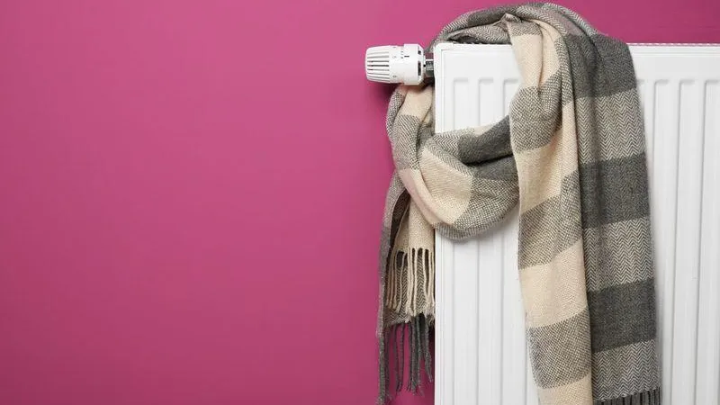 Пресс-служба Минэнерго МО