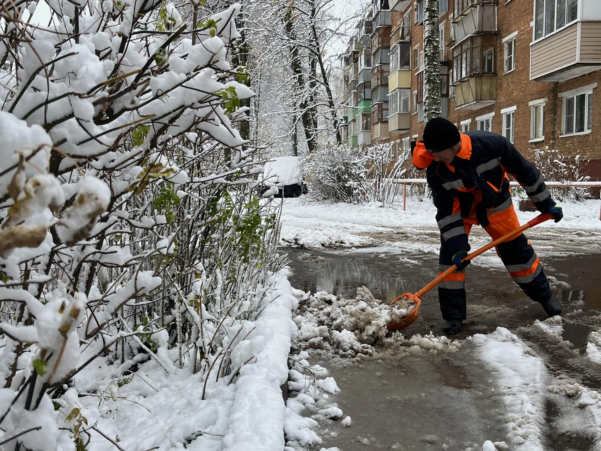 Фото: Анна Тюрюмина&nbsp; &nbsp; &nbsp;