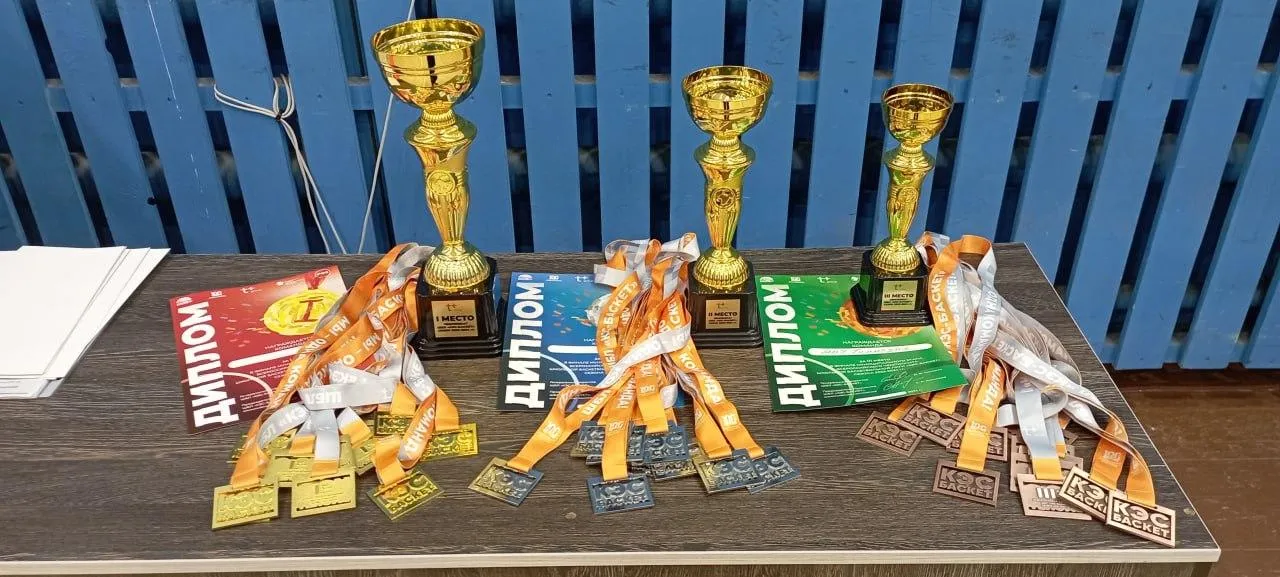 Источник: пресс-служба администрации Павловского Посада