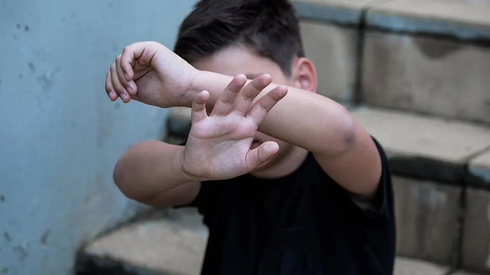 Фото: istockphoto.com