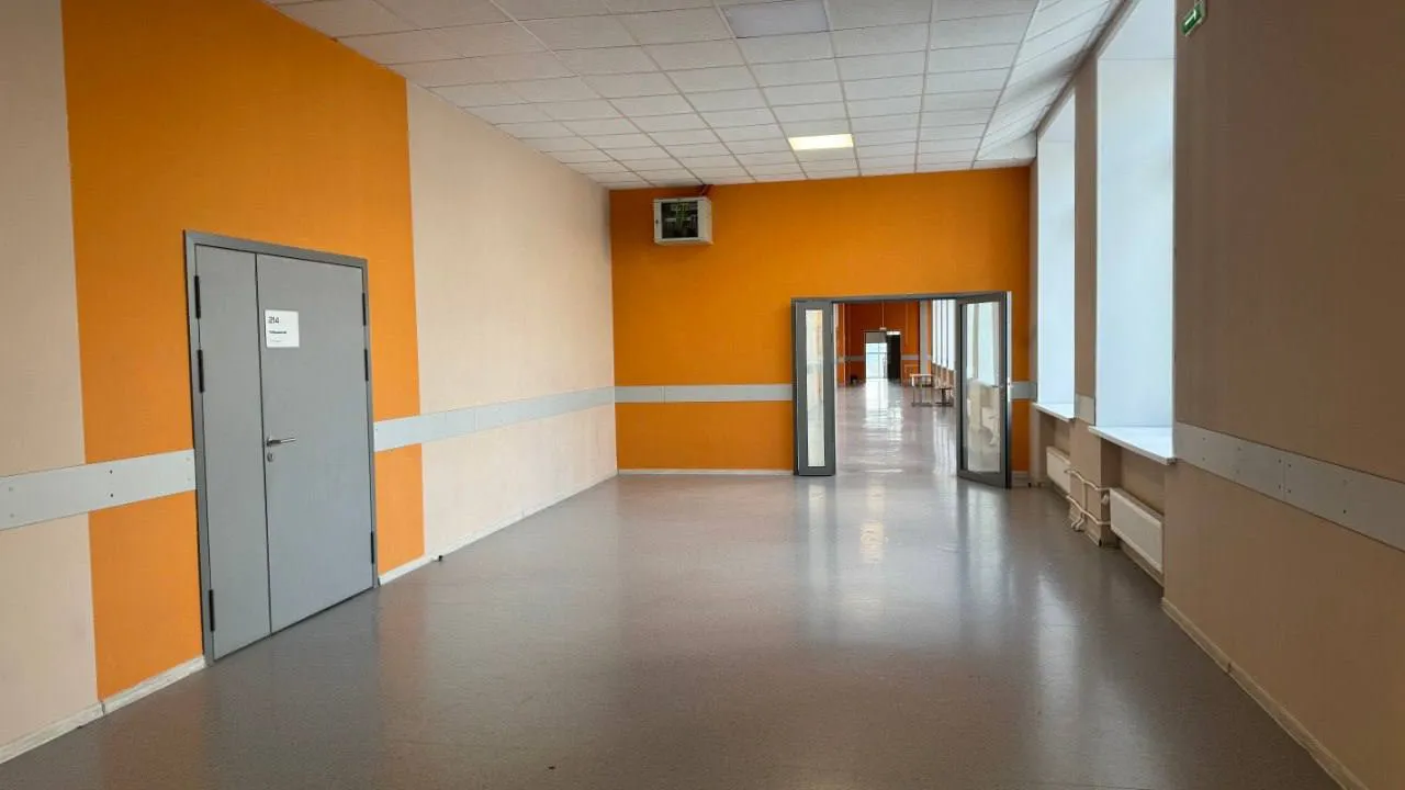 Фото: t.me/dmitriyvikulov