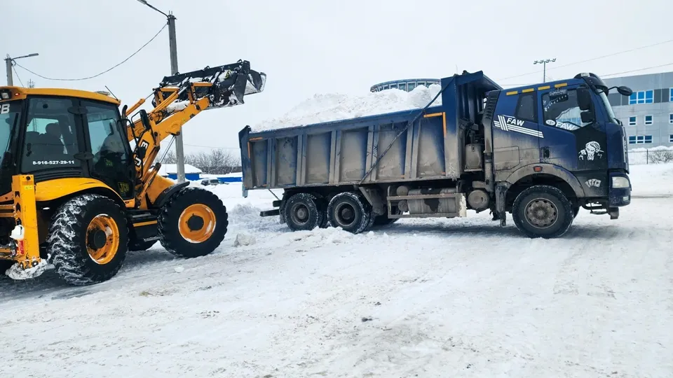 Фото: REGIONS/Мария Панина