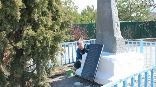 Пресс-служба Дмитрия Пестова