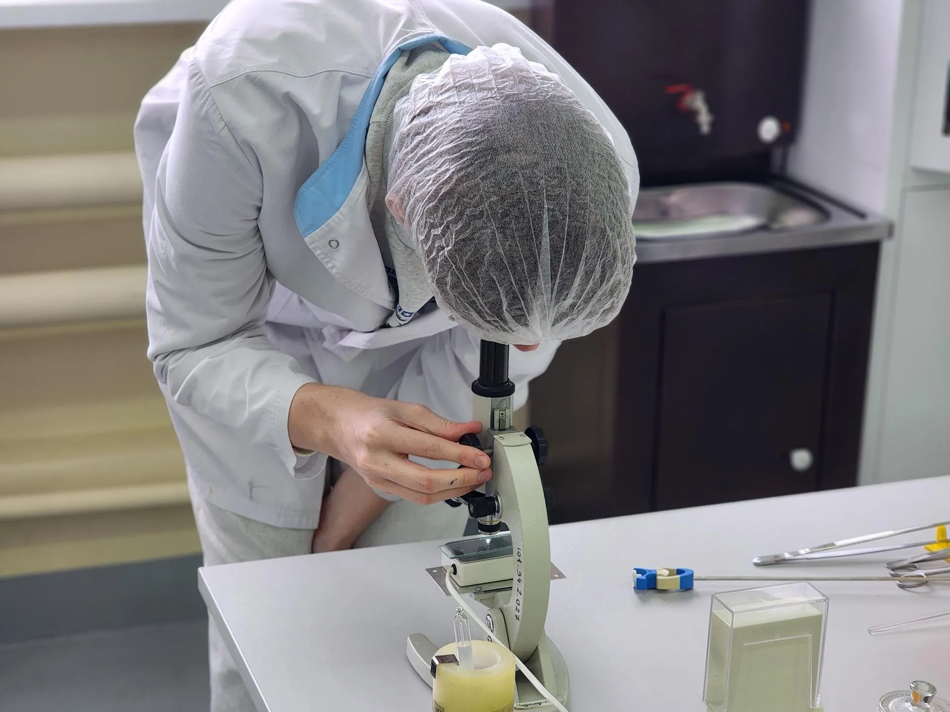 REGIONS/Елена Шумакова