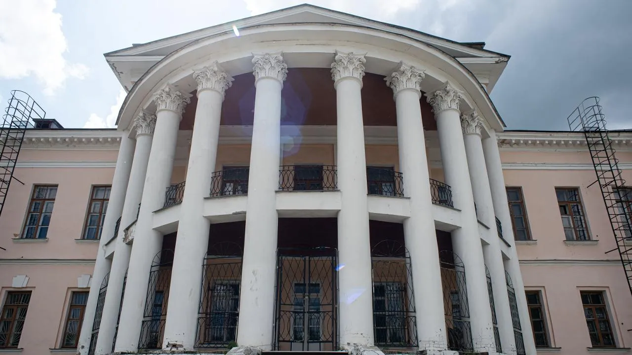 медиасток.рф