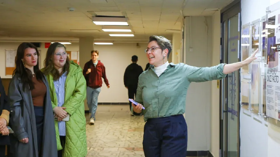 Фото: телеканал «Дубна»