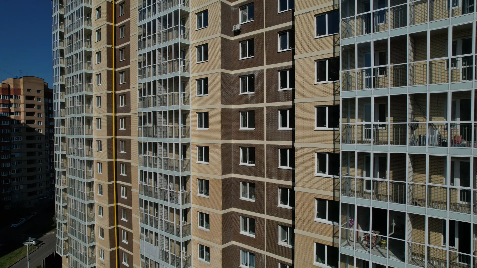 медиасток.рф