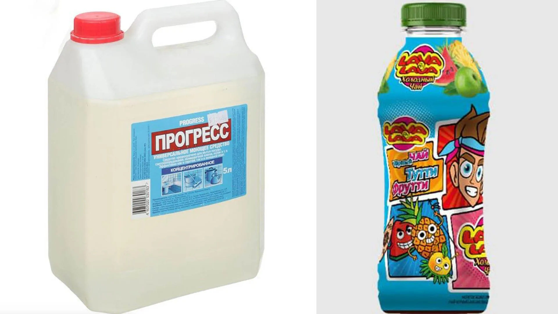 Фото: соцсети