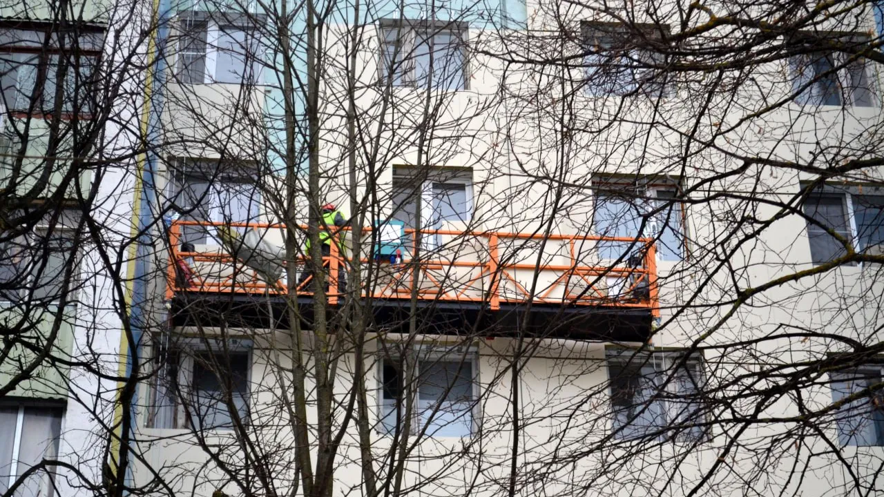 Фото: Администрация Краснознаменска