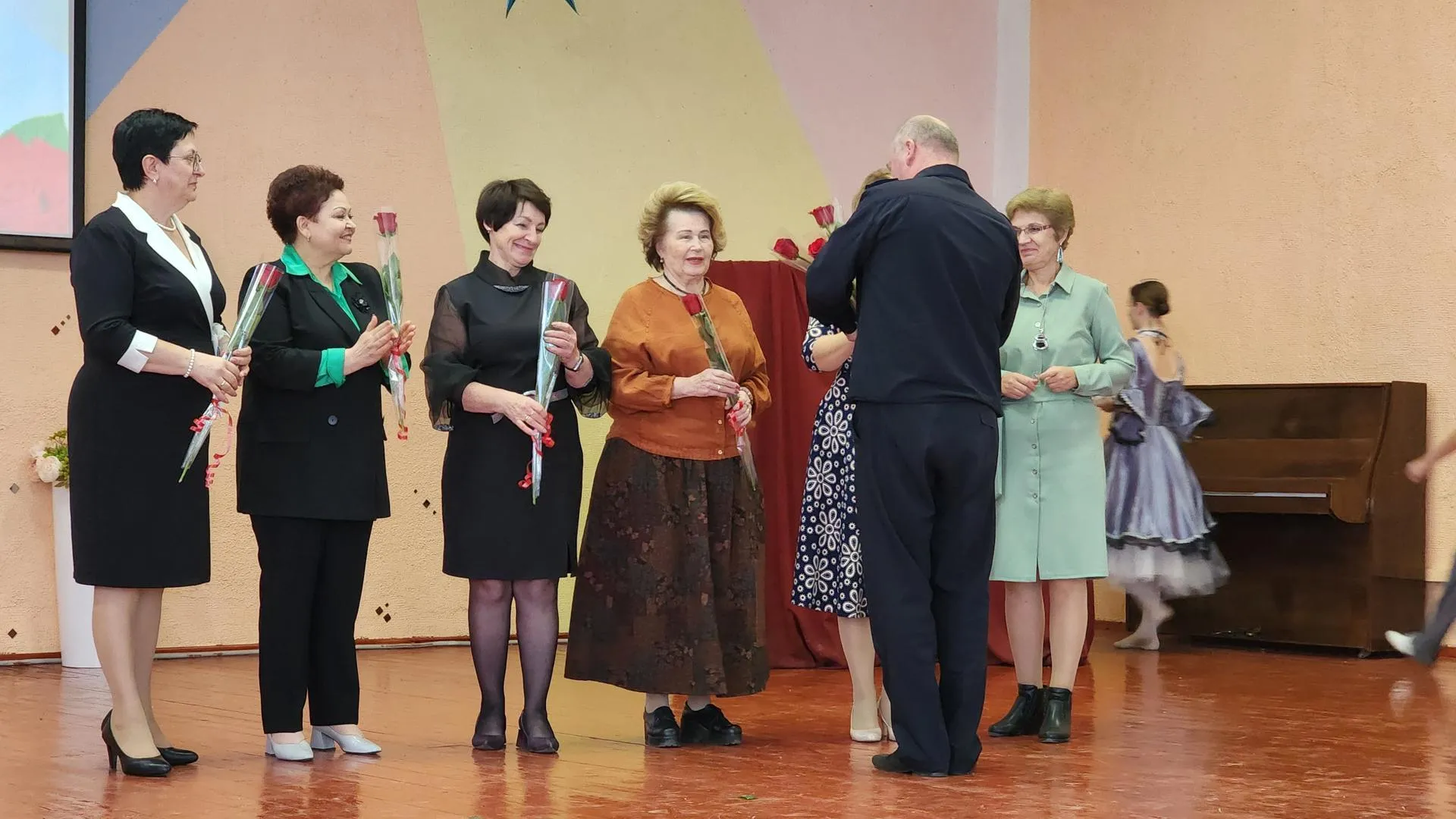 Фото: Анна Мороз