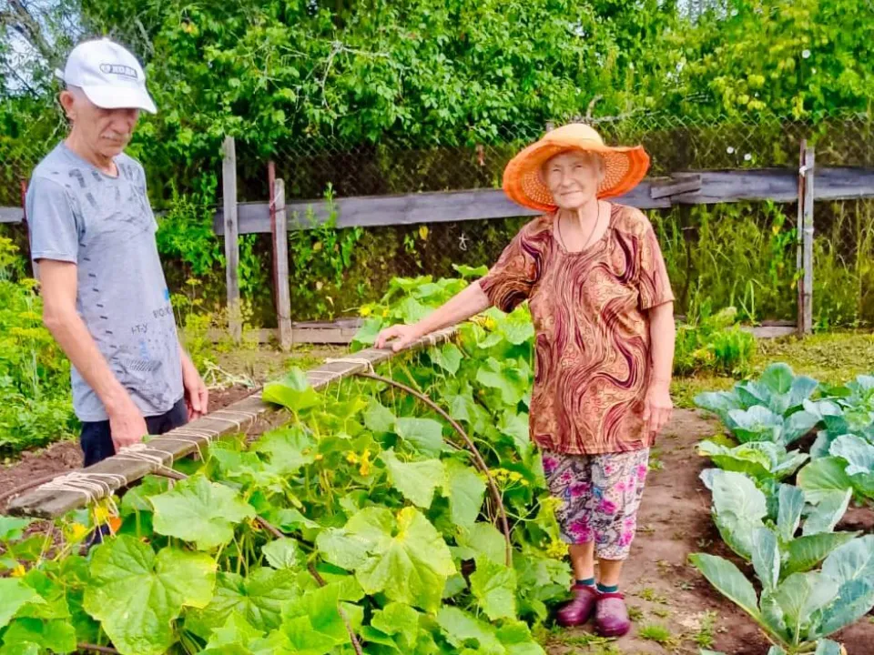 пресс-служба администрации Можайского городского округа