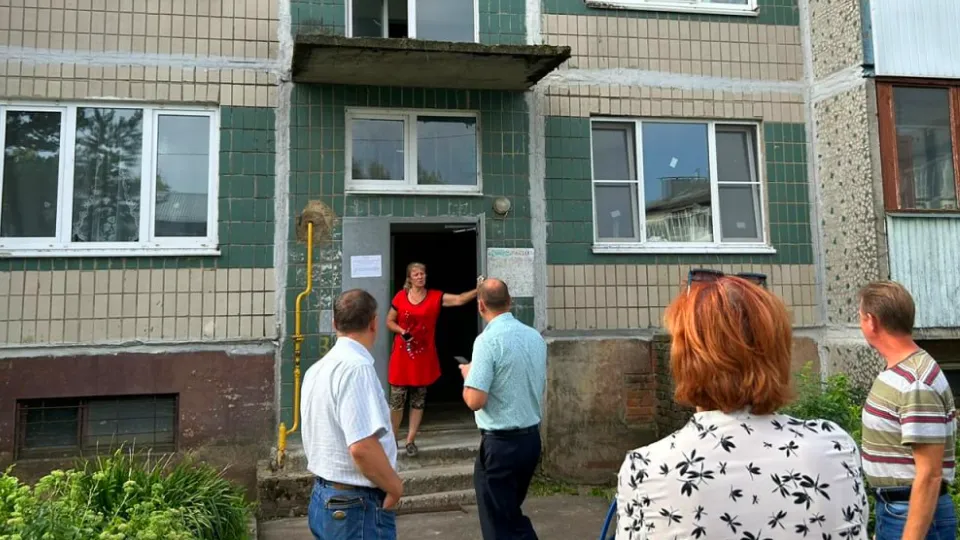 Фото: t.me/Denisspd