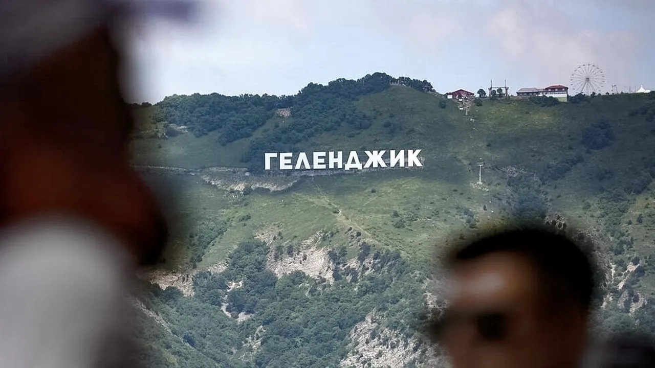 «Зависит от властей»: в Госдуме рассказали, на что потратят курортный сбор в Геленджике