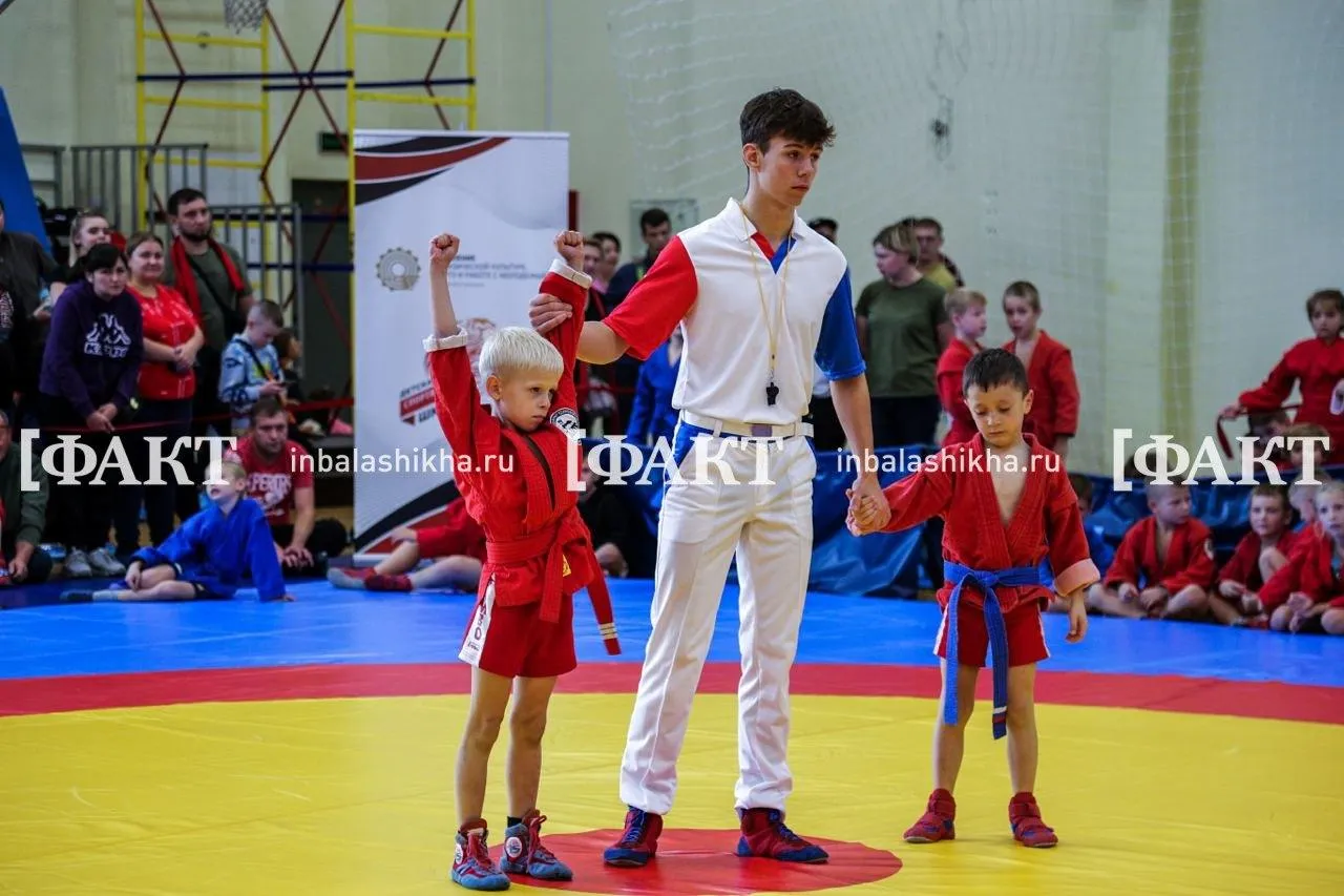 Фото: Дмитрий Яковлев