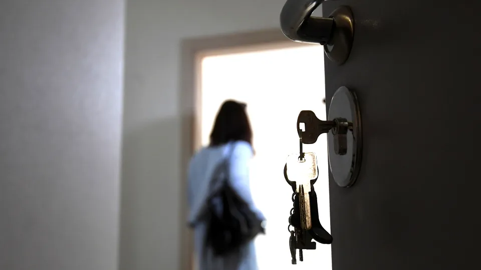 Фото: РИА Новости/Кирилл Каллиников