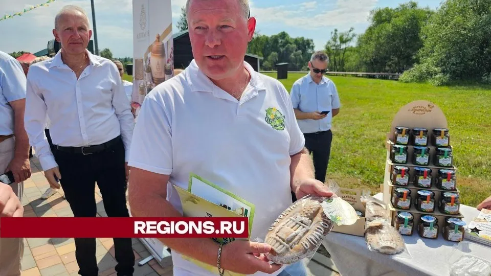 Фото: Александр Дрожжин