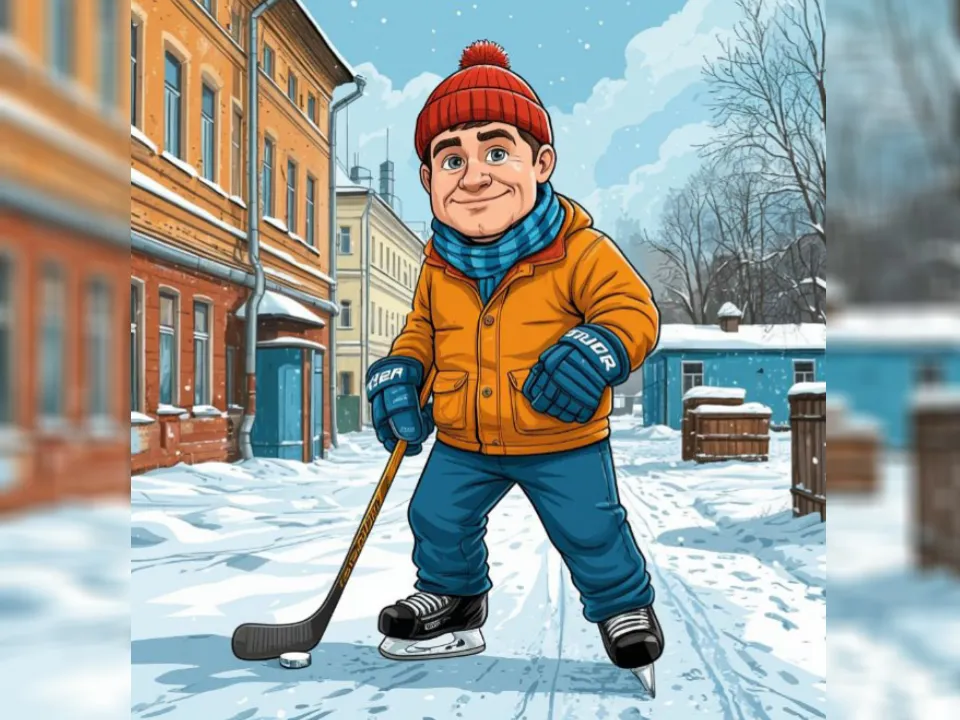 Фото: t.me/novostivoskresenska