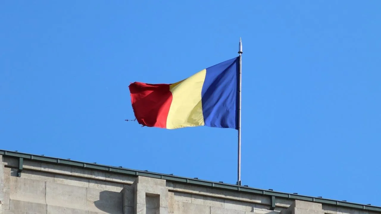 Новоизбранный президент Румынии выступил против отправки войск на Украину