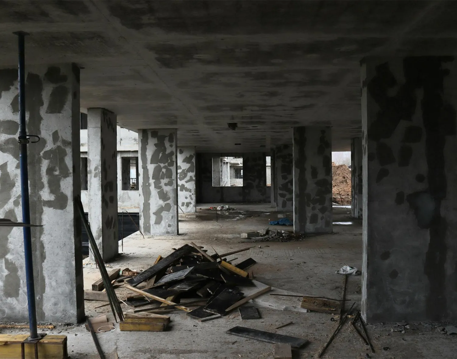 Фото: МедиаБанк Подмосковья/Татьяна Кострикина