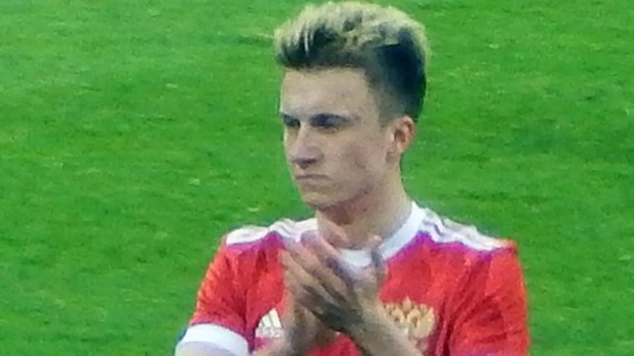сommons.wikimedia/Voltmetro