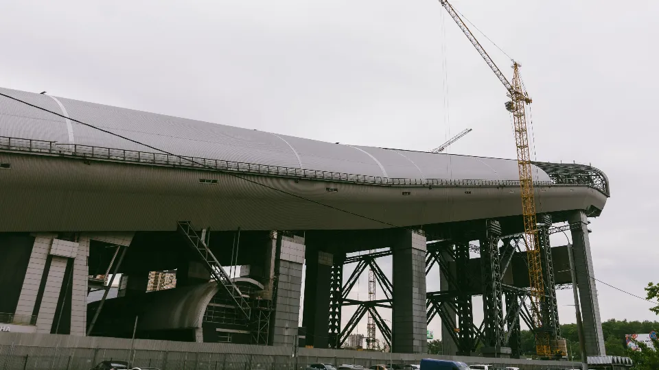 Фото: медиасток.рф