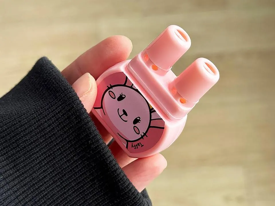 Фото: REGIONS/Александр Смолин