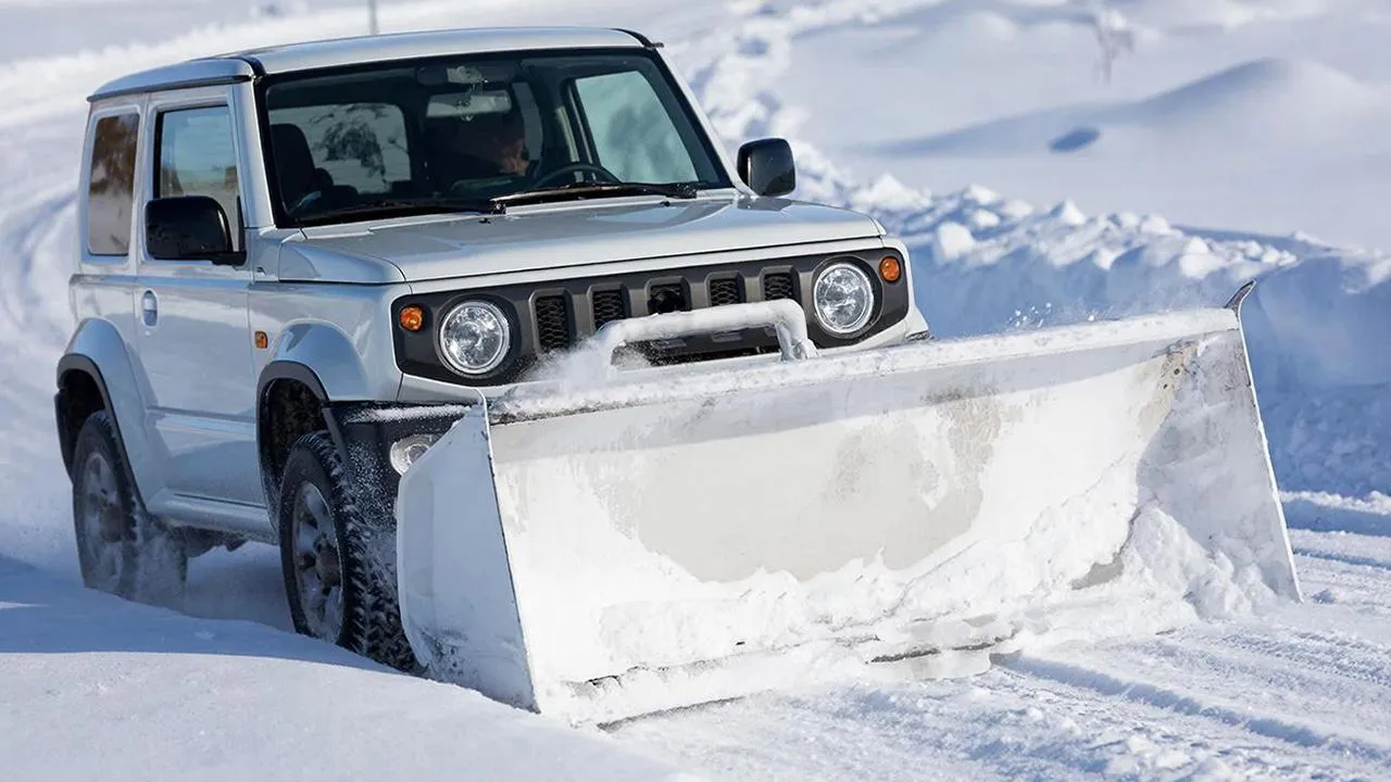 REGIONS/Сгенерировано нейросетью