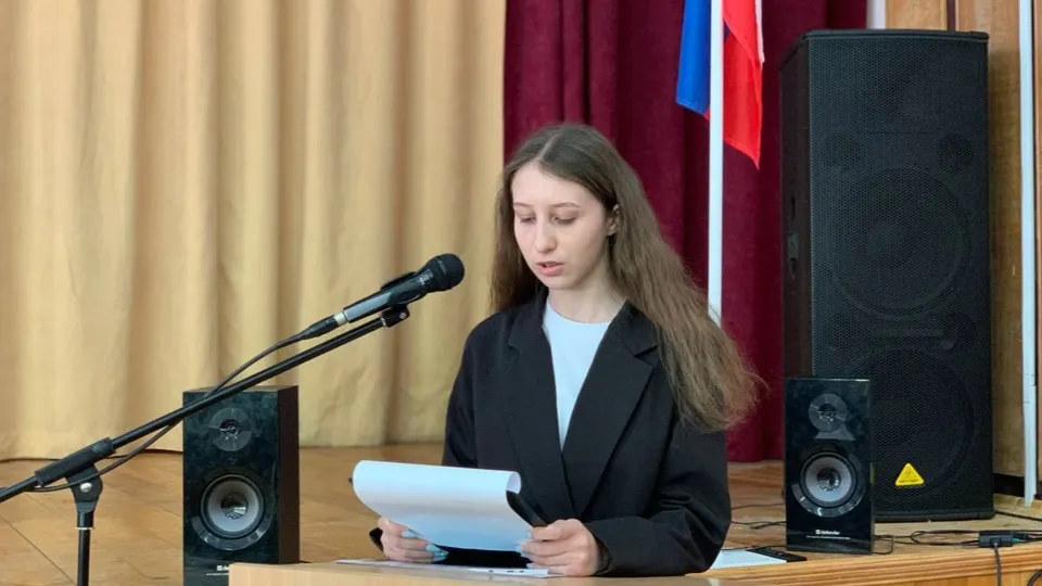 Фото: vk.com/ Бронницкий автомобильно-дорожный колледж