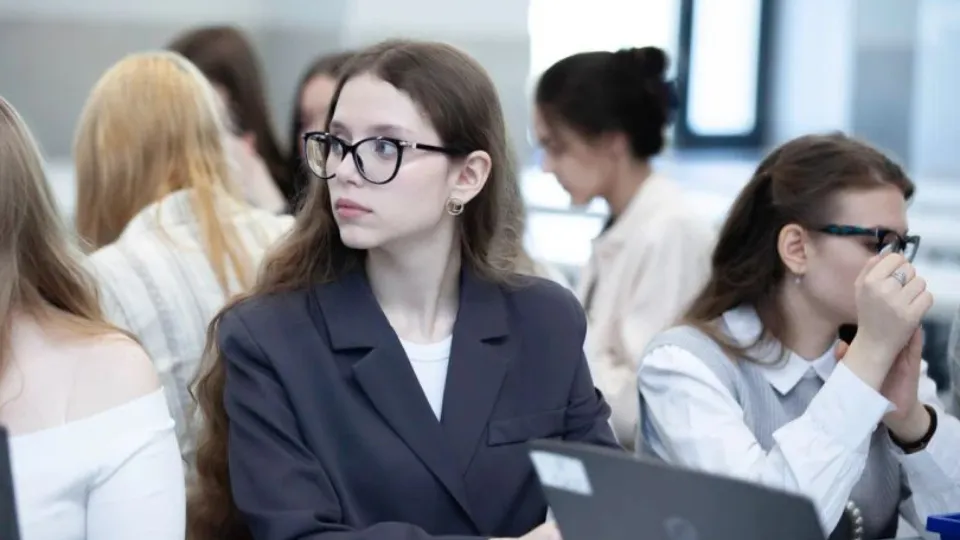 Фото: медиасток.рф